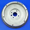 Flywheel assembly