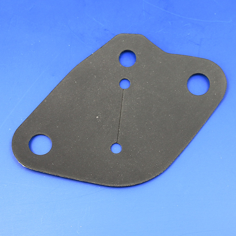 Engine Pad Gasket