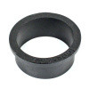 carburetor to air cleaner rubber gasket