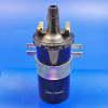 Ignition coil 12 volt
