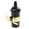 Ignition coil 12 volt