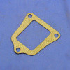 gasket (inlet & exhaust hot spot)