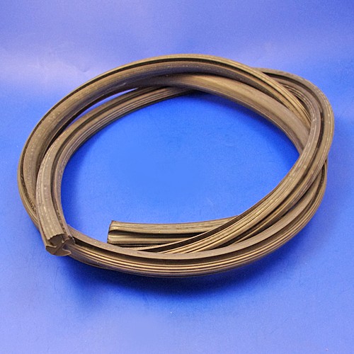Classic ford windscreen rubbers