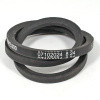 fan belt