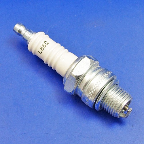 5212405A spark plug 14mm Electrical Classic Ford Parts Small