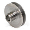 Crankshaft pulley 100E
