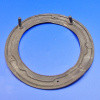 Headlamp bowl gasket - For 700 series lamps, 2 adjuster type