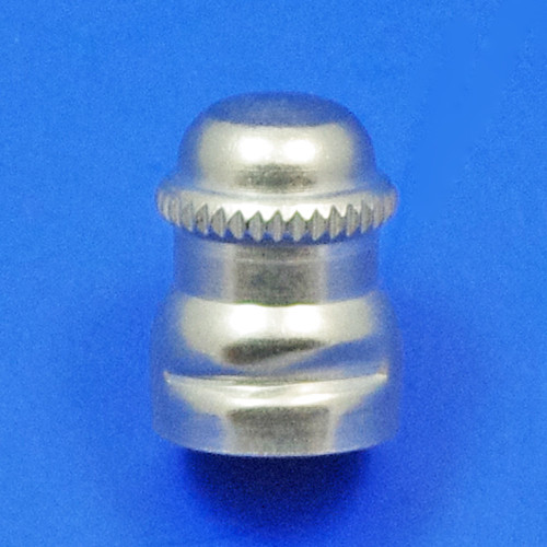 ENOTS type grease nipple dust cap