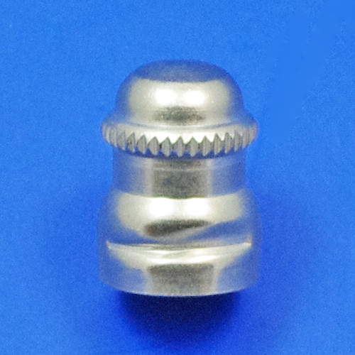 ENOTS type grease nipple dust cap