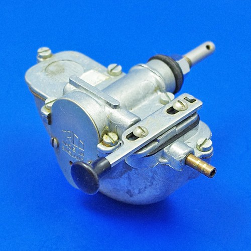 459 vacuum wiper motor Windscreen and Wipers Classic Ford Parts
