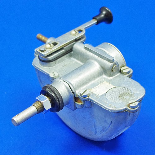 459 vacuum wiper motor Windscreen and Wipers Classic Ford Parts