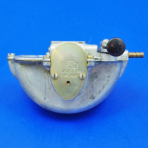 459 vacuum wiper motor Windscreen and Wipers Classic Ford Parts