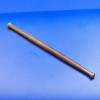 brake operating pin