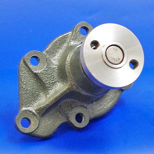 Ford 100e water pump #2