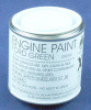 Engine paint