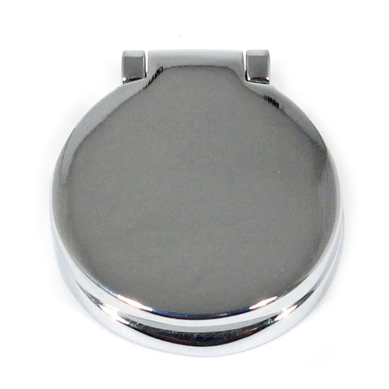 Budget lock cover - Small, plain