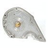 aquaplane front timing cover (plain)