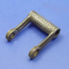Front brake link