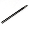 Dip stick tube