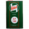 Castrol CLASSIC EP140 - 1 Litre