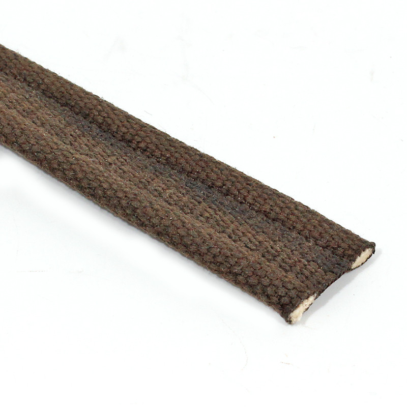 Bonnet tape beaded type 1