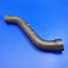 top radiator hose