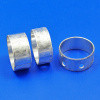 camshaft bearing set