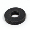 Rubber washer (mudguard/running board)