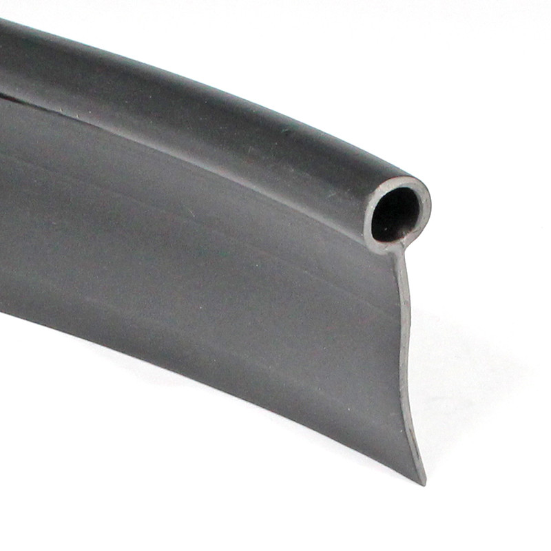 Wing piping - Hollow plastic - 10mm bead