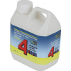 Castrol 4 Life Coolant - 1 Litre