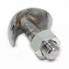 Bumper bar bolt