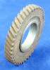 camshaft timing gear 40 teeth