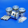 piston set