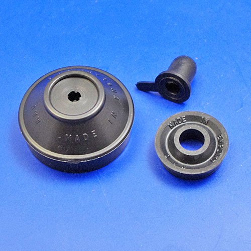 E149Z1 clutch slave cylinder seal kit Gearbox and Clutch Classic