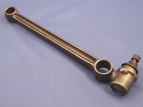 Thurrock ford spares co uk #9