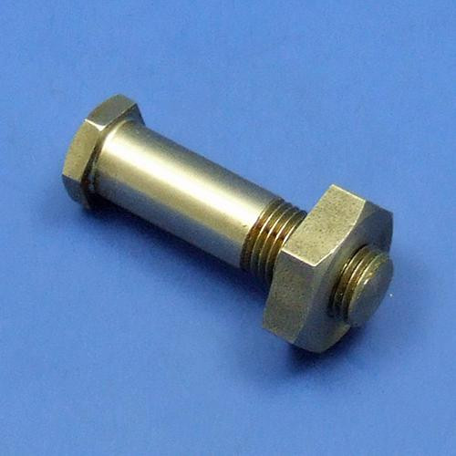 Centre bolt - 9/16