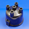 distributor cap