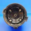 distributor cap