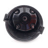 distributor cap
