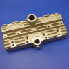 Aquaplane cylinder head for E93A/10HP engine