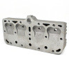 Aquaplane cylinder head for E93A/10HP engine