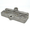 Aquaplane cylinder head for E93A/10HP engine