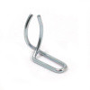 Wire trim clip - 5.5mm wide