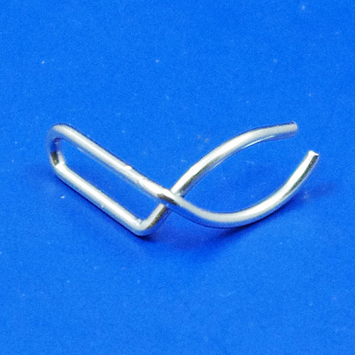 wire clip