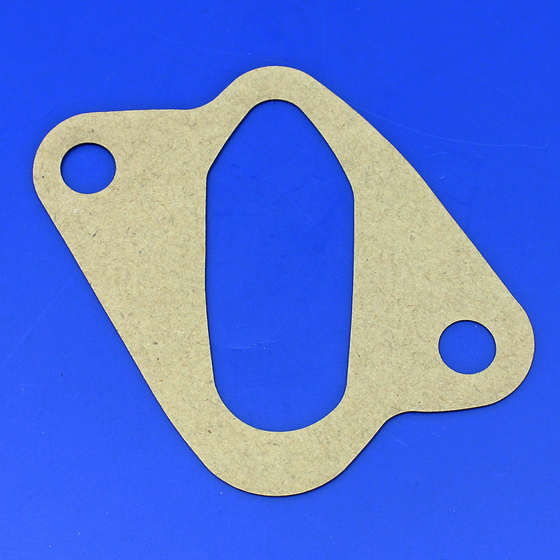 Engine Pad Gasket