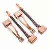Starter brush sets - CB94