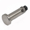 Valve tappet for 100E - Adjustable with set screw and lock nut
