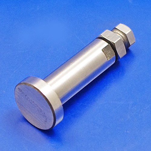 Ford courier tappet adjustment #10