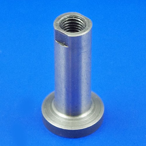 100E6500 valve tappet Camshaft and Valves Engine Classic Ford