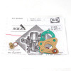 carburettor service kit